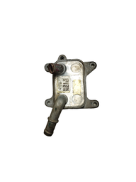 TROCADOR DE CALOR SANDERO LOGAN KWID 1.0 12V 3CC C/ DETALHE