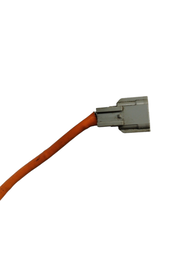 SONDA LAMBDA PRE/PÓS RENAULT SANDERO LOGAN KWID 1.0 12V 3C