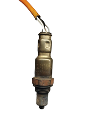 SONDA LAMBDA PRE/PÓS RENAULT SANDERO LOGAN KWID 1.0 12V 3C