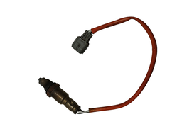 Sonda Lambda Pre/Pós Renault Sandero Logan Kwid 1.0 12v 3c