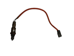 SONDA LAMBDA PRE/PÓS RENAULT SANDERO LOGAN KWID 1.0 12V 3C