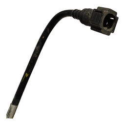 MANGUEIRA CANISTER RENAULT SANDERO LOGAN KWID 1.0 12V 3CC