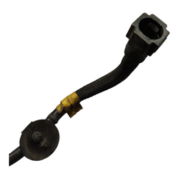 MANGUEIRA CANISTER RENAULT SANDERO LOGAN KWID 1.0 12V 3CC