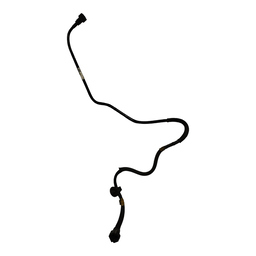 Mangueira Canister Renault Sandero Logan Kwid 1.0 12v 3cc