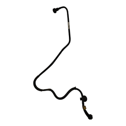 MANGUEIRA CANISTER RENAULT SANDERO LOGAN KWID 1.0 12V 3CC