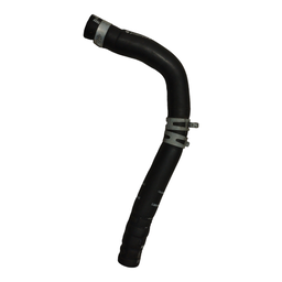 Mangueira Água Motor Sandero Logan 1.0 12v 3cc