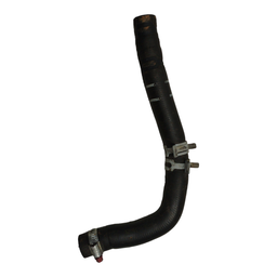 MANGUEIRA ÁGUA MOTOR SANDERO LOGAN 1.0 12V 3CC