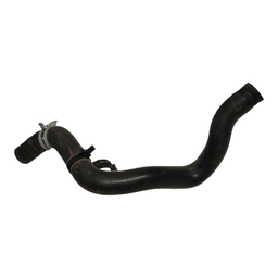 Mangueira do Ar Quente Renault Sandero Logan 1.0 12v 3cc