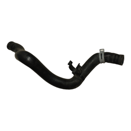 MANGUEIRA DO AR QUENTE RENAULT SANDERO LOGAN 1.0 12V 3CC