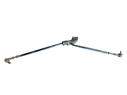  BARRA DIREÇÃO HIDRÁULICA GOL PARATI SAVEIRO 1994 A 2002