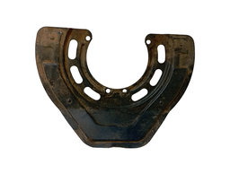  DEFLETOR FREIO DIANTEIRO DIREITO VECTRA 1997 1998 A 2005