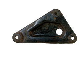 Suporte Coxim Agregado Esquerdo Vectra 1997 1998 1999 a 2005