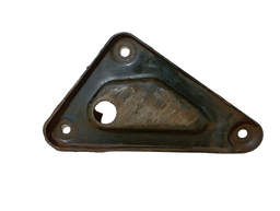 SUPORTE COXIM AGREGADO ESQUERDO VECTRA 1997 1998 1999 A 2005