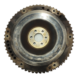 VOLANTE MOTOR RENAULT SANDERO LOGAN 1.0 12V 3CC