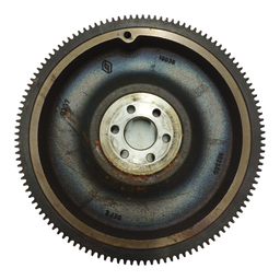 Volante Motor Renault Sandero Logan 1.0 12v 3cc