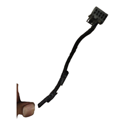 RETROVISOR ESQUERDO FREEMONT JOURNEY 2009 A 2018