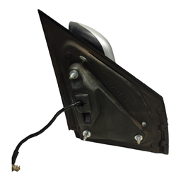 RETROVISOR ESQUERDO FREEMONT JOURNEY 2009 A 2018