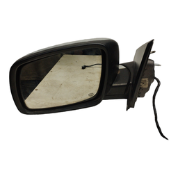 RETROVISOR ESQUERDO FREEMONT JOURNEY 2009 A 2018