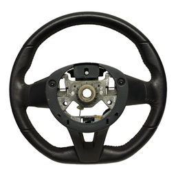 VOLANTE DIREÇÃO NISSAN KICKS 1.6 2016 A 2020