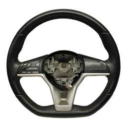 Volante Direção Nissan Kicks 1.6 2016 a 2020