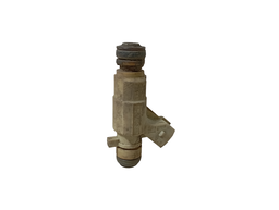 BICO INJETOR GOL PARATI SAVEIRO MI AT 1.0 8V 0280155812