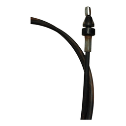 CABO DE ABERTURA CAPÔ NISSAN KICKS 1.6 2016 A 2020