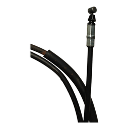 CABO DE ABERTURA CAPÔ NISSAN KICKS 1.6 2016 A 2020