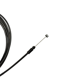  CABO DE ABERTURA PORTINHOLA NISSAN KICKS 1.6 2016 A 2020