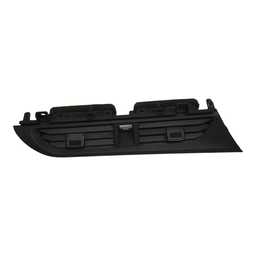  Difusor de Ar Central Nissan Kicks 1.6 2016 a 2020