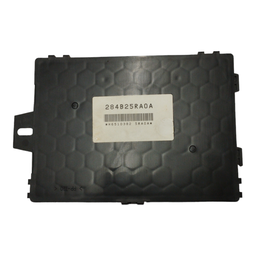 Modulo de Conforto Nissan Kicks 1.6 2016 a 2020