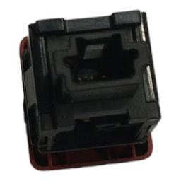  BOTÃO PISCA ALERTA NISSAN KICKS 1.6 2016 A 2020