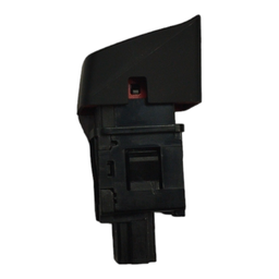  BOTÃO PISCA ALERTA NISSAN KICKS 1.6 2016 A 2020