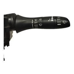  CHAVE SETA LIMPADOR NISSAN KICKS 1.6 2016 A 2020