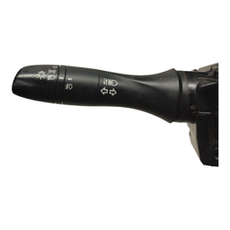  CHAVE SETA LIMPADOR NISSAN KICKS 1.6 2016 A 2020