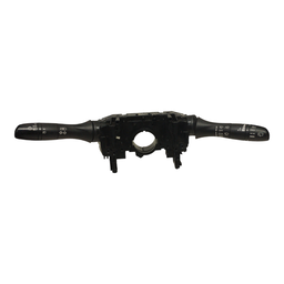  Chave Seta Limpador Nissan Kicks 1.6 2016 a 2020