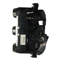 COMANDO AR CONDICIONADO NISSAN KICKS 1.6 2016 A 2020