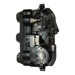 COMANDO AR CONDICIONADO NISSAN KICKS 1.6 2016 A 2020