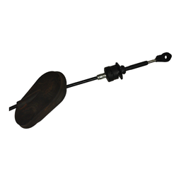  CABO SELETOR DE MARCHA AUTO. NISSAN KICKS 1.6 2016 A 2021