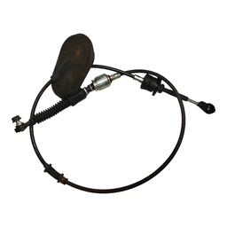  CABO SELETOR DE MARCHA AUTO. NISSAN KICKS 1.6 2016 A 2021