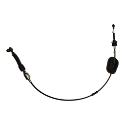  CABO SELETOR DE MARCHA AUTO. NISSAN KICKS 1.6 2016 A 2021