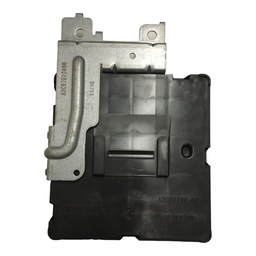 MÓDULO CENTRAL CONTROLE NISSAN KICKS 1.6 2016 A 2020