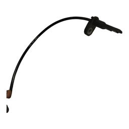  SENSOR DE ABS DIANTEIRO NISSAN KICKS 1.6 2016 A 2020