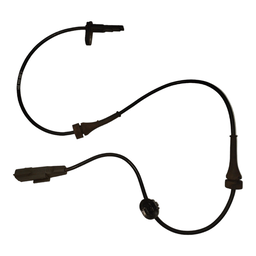  Sensor de ABS Dianteiro Nissan Kicks 1.6 2016 a 2020