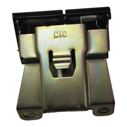 ALAVANCA DE ABERTURA CAPO PORTINHOLA  KICKS 1.6 2016 A 2021