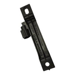 SENSOR KEYLESS NISSAN KICKS 1.6 2016 A 2020