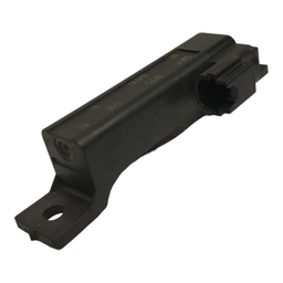 SENSOR KEYLESS NISSAN KICKS 1.6 2016 A 2020