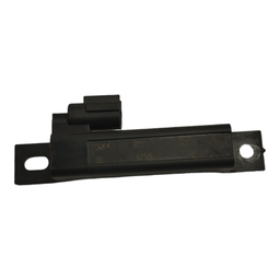 SENSOR KEYLESS NISSAN KICKS 1.6 2016 A 2020