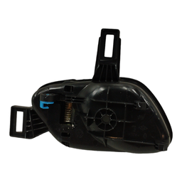 MAÇANETA INTERNA PORTA TRASEIRA ESQUERDA KWID 2017 A 2024