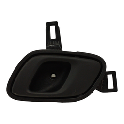 Maçaneta Interna Porta Traseira Esquerda Kwid 2017 a 2024