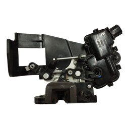 FECHADURA PORTA TRASEIRA ESQUERDA KWID 2017 2018 A 2023/..